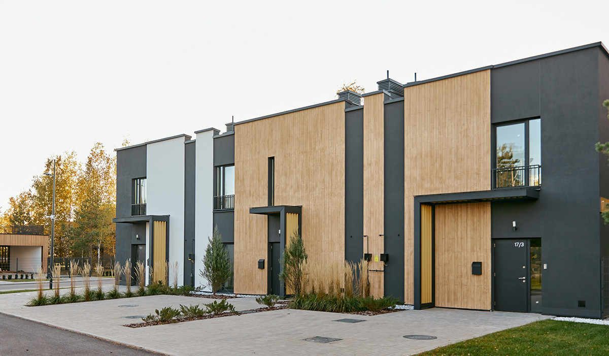 Квартиры в зеленой гавань минск. Зелёная гавань минск. Зеленая гавань минск фото. А 100 девелопмент коттеджи. Зелёная гавань минск.